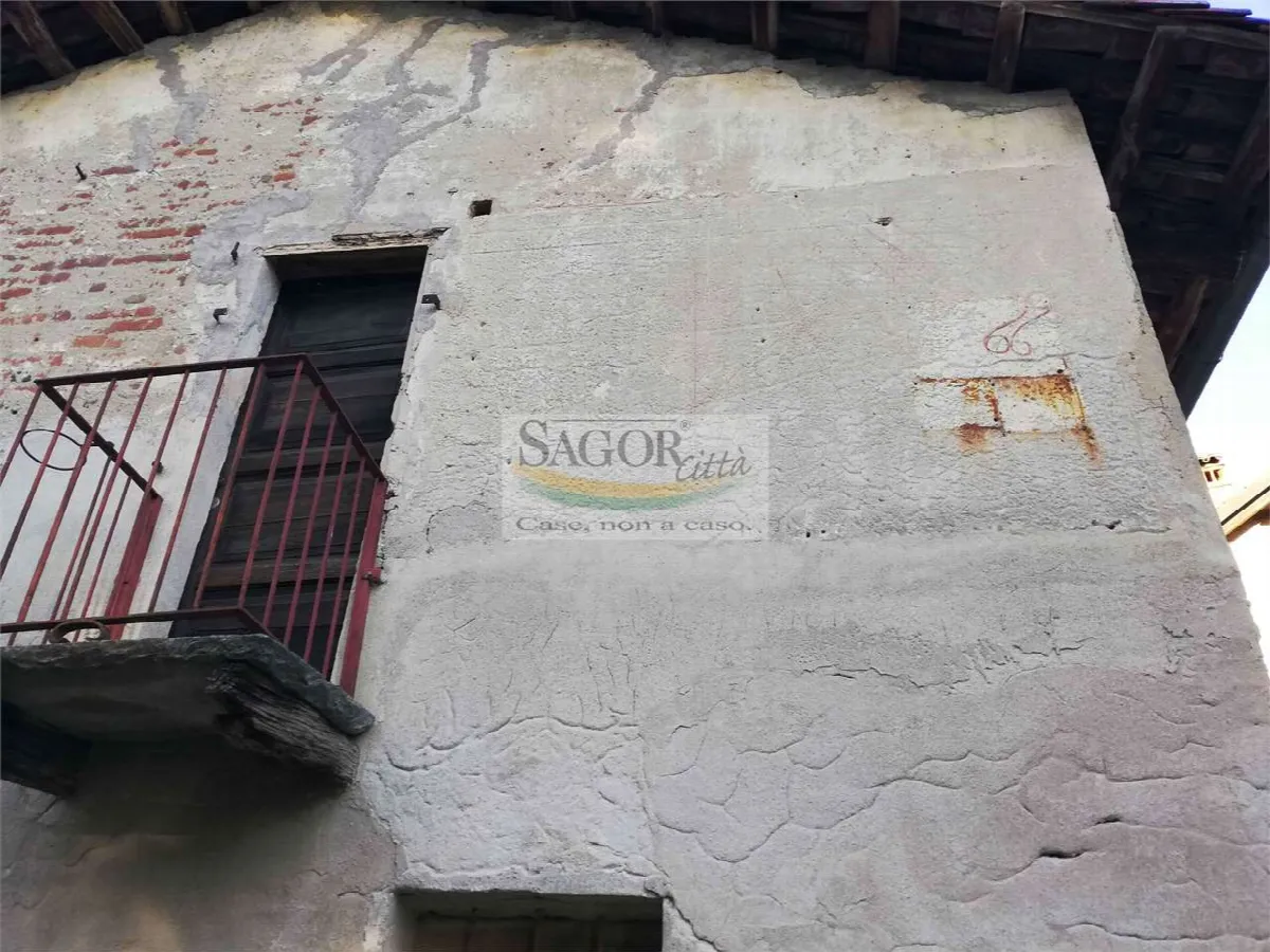 Rustico in vendita a Villafranca Piemonte - Mottura - foto 3