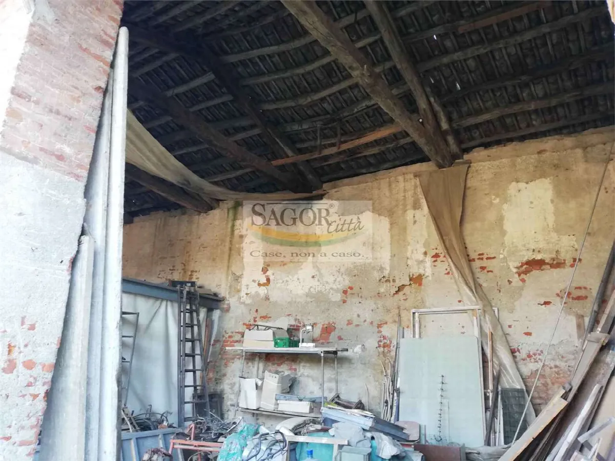 Rustico in vendita a Villafranca Piemonte - Mottura - foto 4