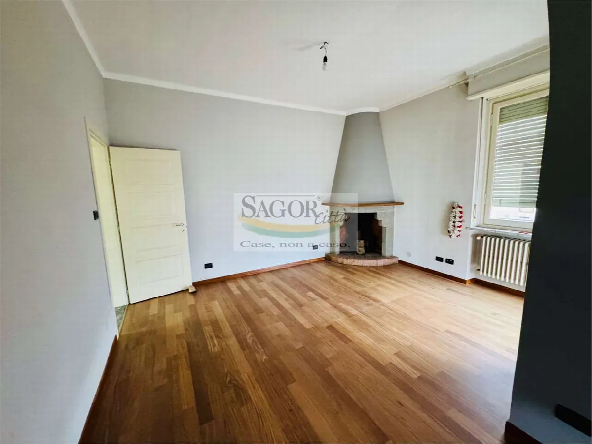 Villa in vendita a Villar Perosa - foto 10