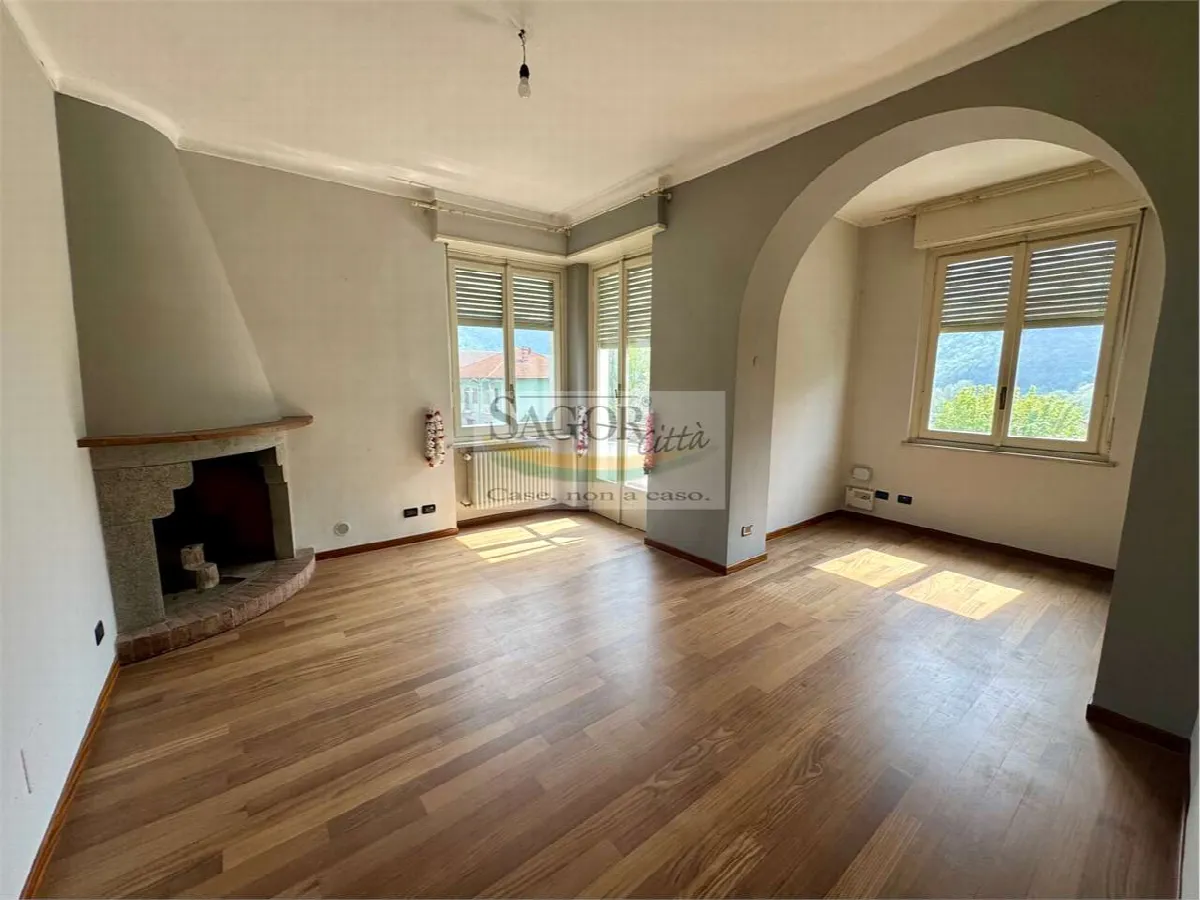 Villa in vendita a Villar Perosa - foto 9