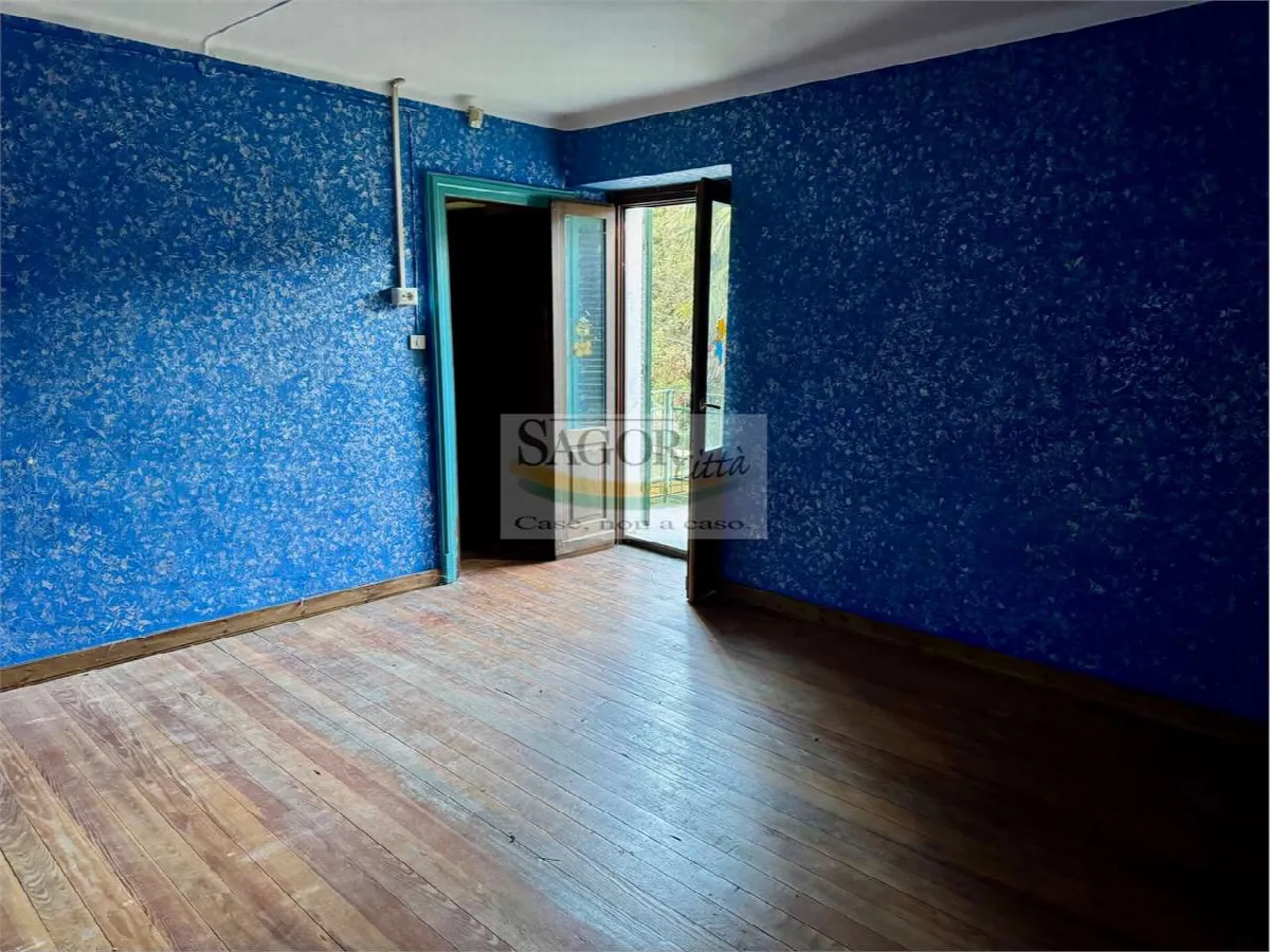 Casa indipendente in vendita a Porte - foto 7