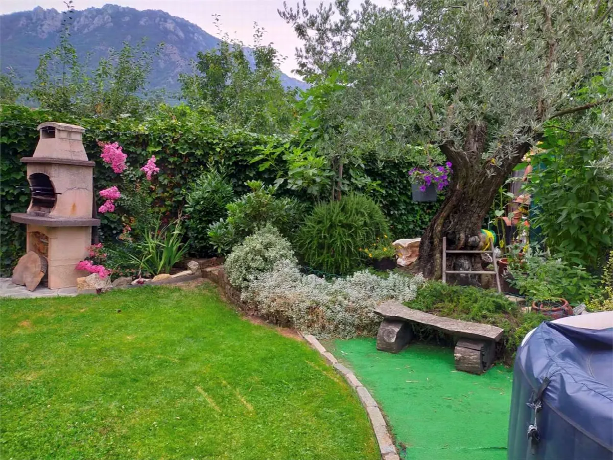 Villa in vendita a Cantalupa - foto 6