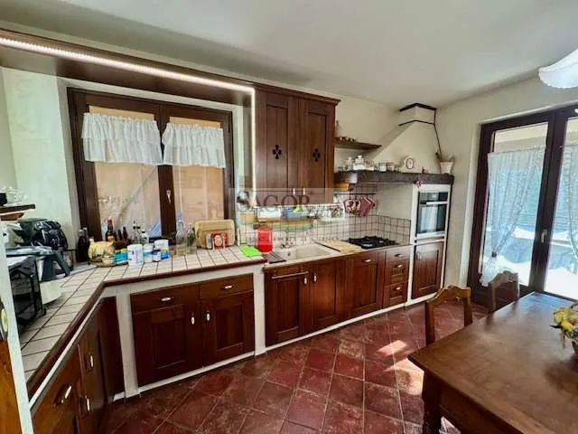 Villa in vendita a Cantalupa - foto 9