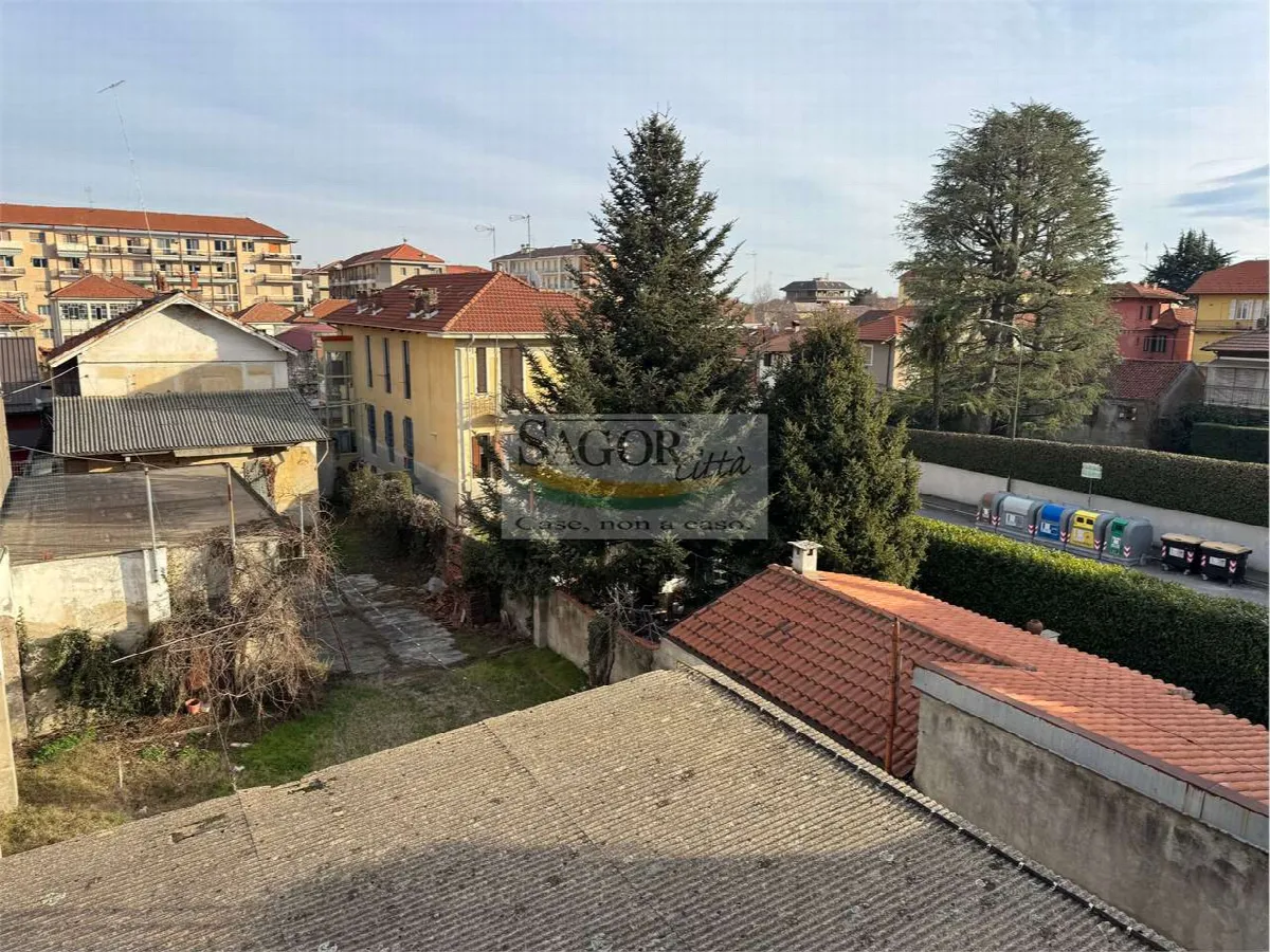 Stabile in vendita a Pinerolo - foto 10