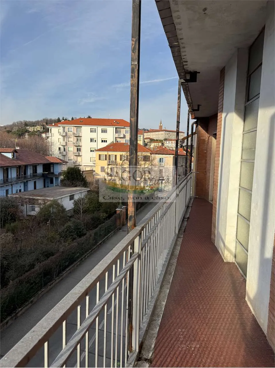 Stabile in vendita a Pinerolo - foto 4