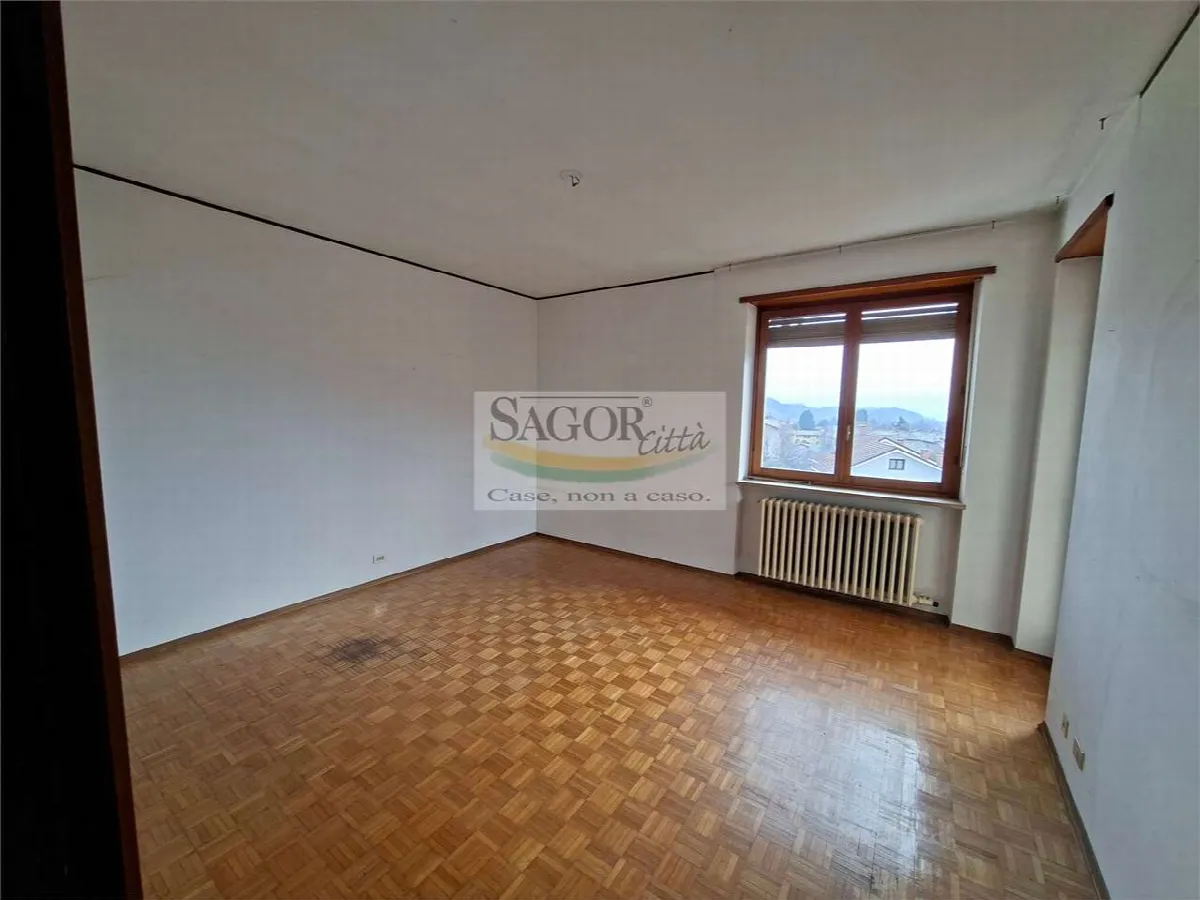 Appartamento in vendita a Luserna San Giovanni - foto 2