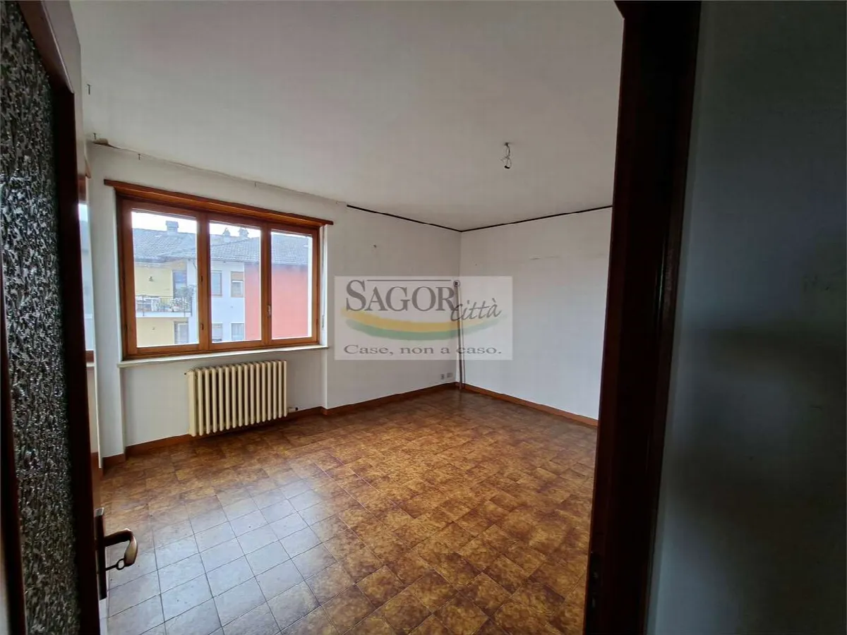 Appartamento in vendita a Luserna San Giovanni - foto 8