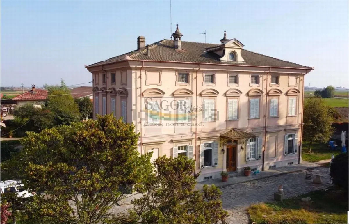 Appartamento in vendita a Pinerolo - RIVA DI PINEROLO - foto 1
