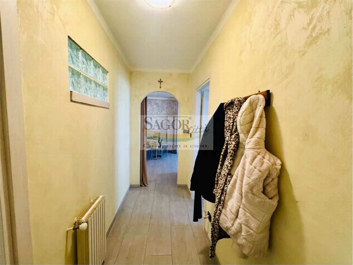 Appartamento in vendita a Villar Perosa - foto 6