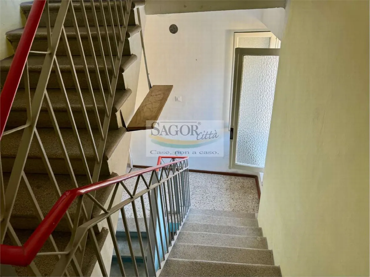 Appartamento in vendita a Villar Perosa - foto 8