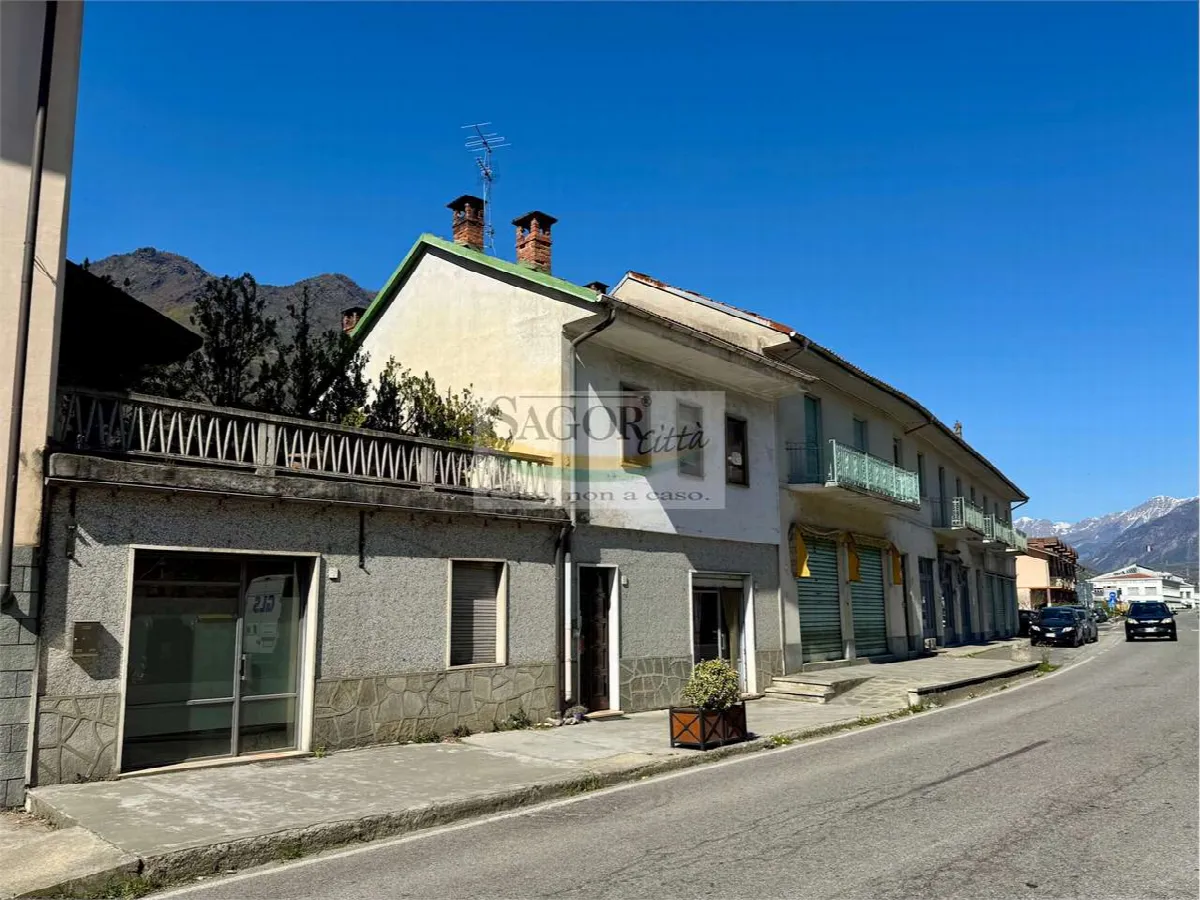 Appartamento in vendita a Villar Perosa - foto 9