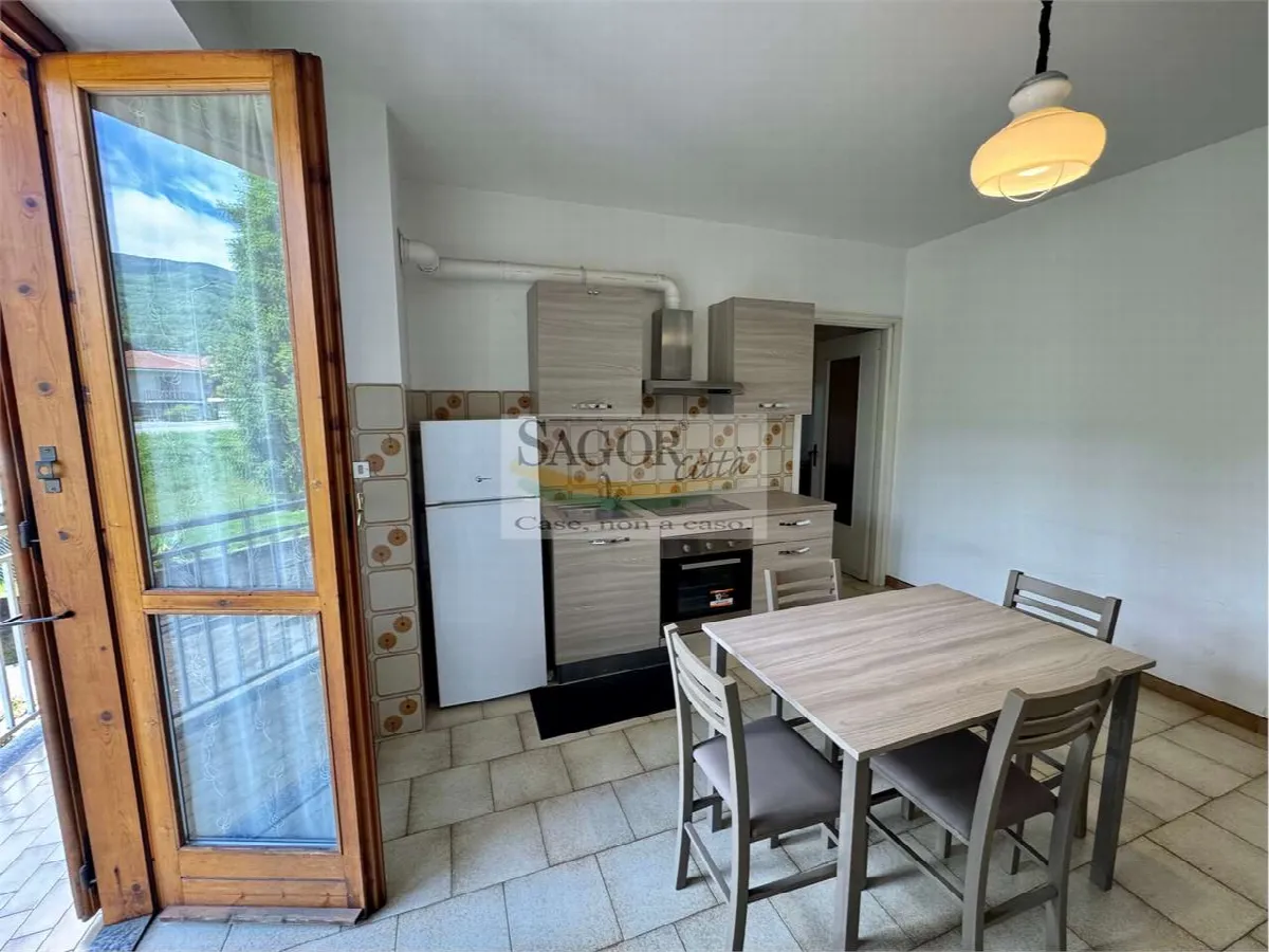 Appartamento in vendita a Villar Perosa - foto 3