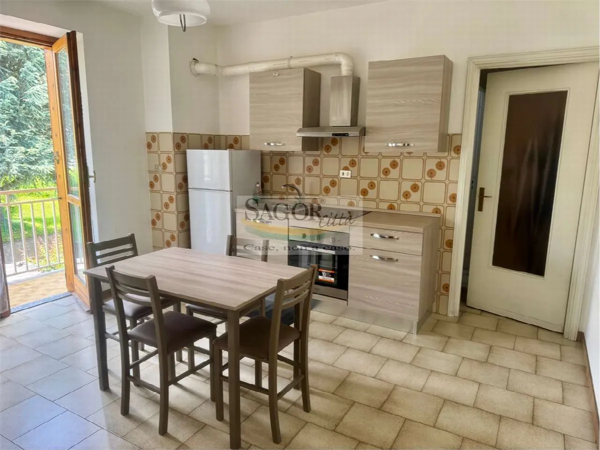 Appartamento in vendita a Villar Perosa - foto 4
