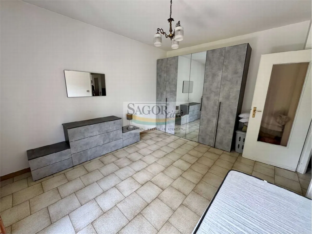 Appartamento in vendita a Villar Perosa - foto 6