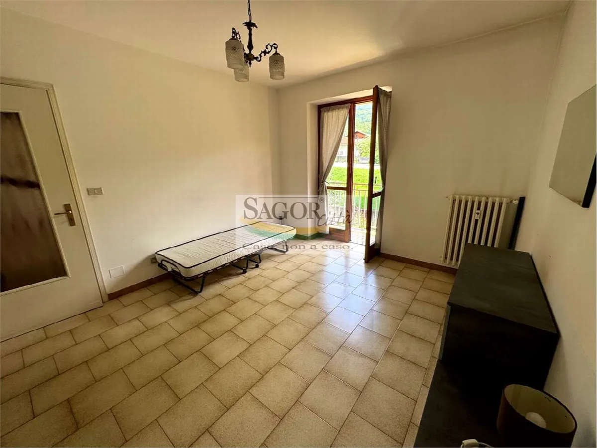 Appartamento in vendita a Villar Perosa - foto 7