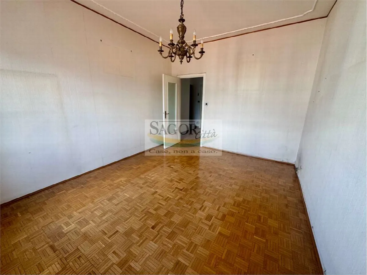 Appartamento in vendita a Pinerolo - CENTRO - foto 3