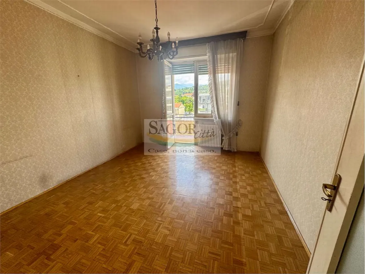 Appartamento in vendita a Pinerolo - CENTRO - foto 5