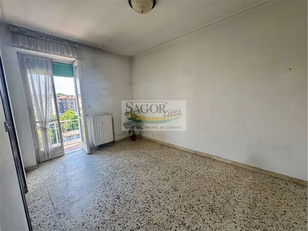 Appartamento in vendita a Pinerolo - CENTRO - foto 6