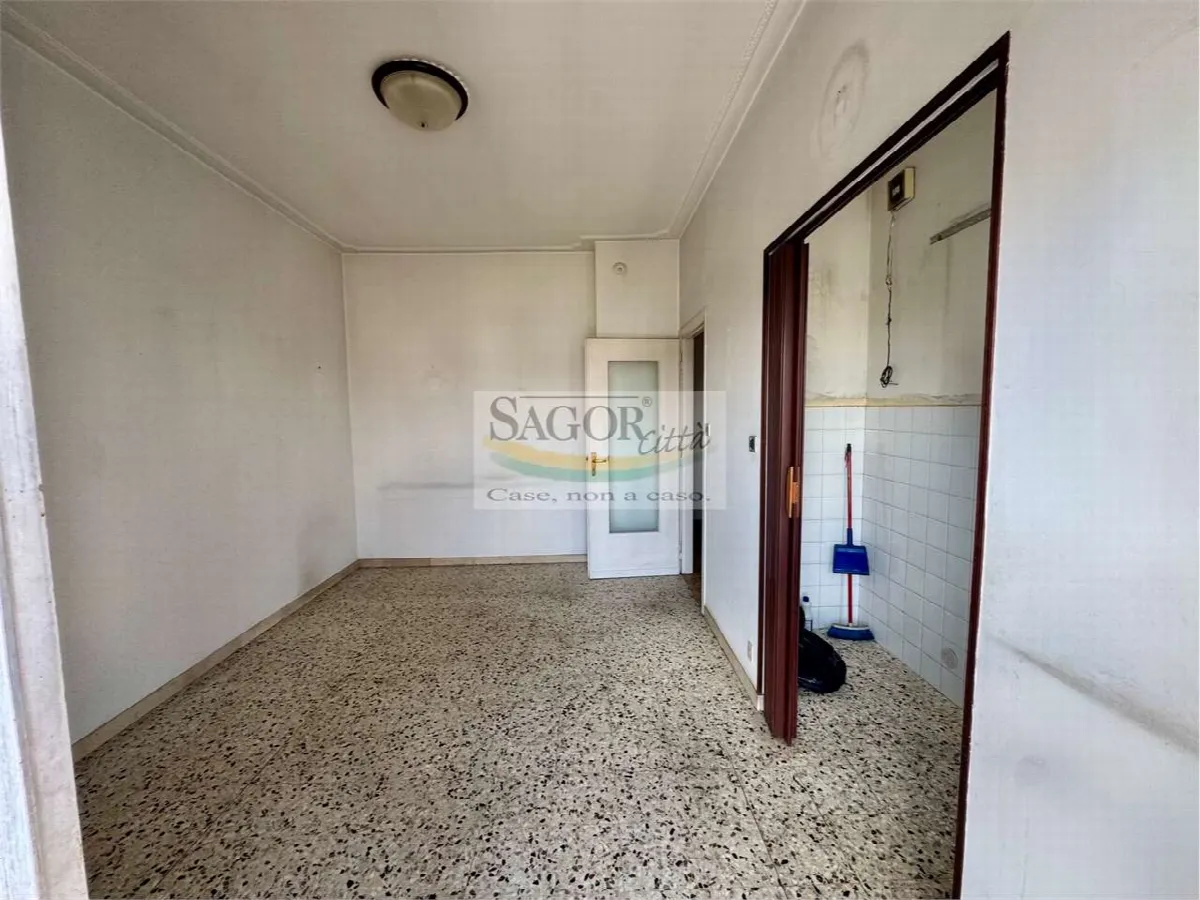 Appartamento in vendita a Pinerolo - CENTRO - foto 9