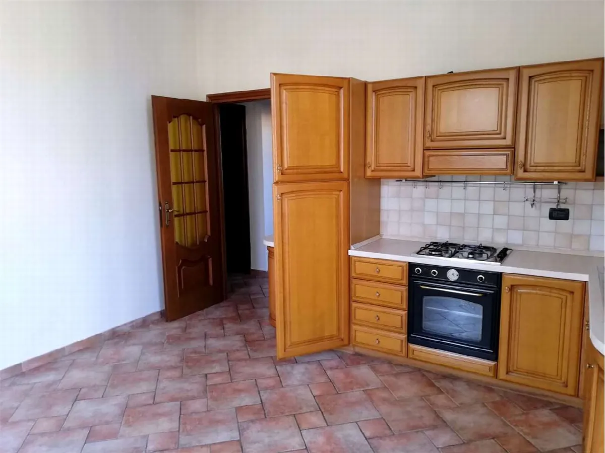 Appartamento in vendita a Pinerolo - STAZIONE - foto 4