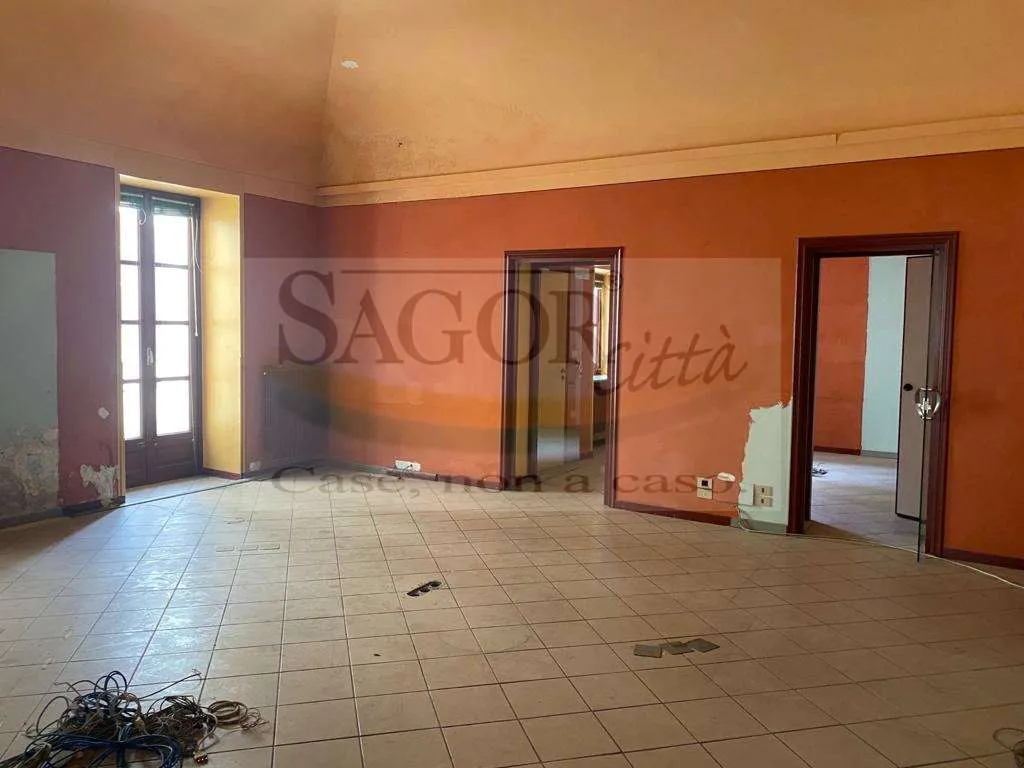 Ufficio in vendita a Pinerolo - CENTRO - foto 2