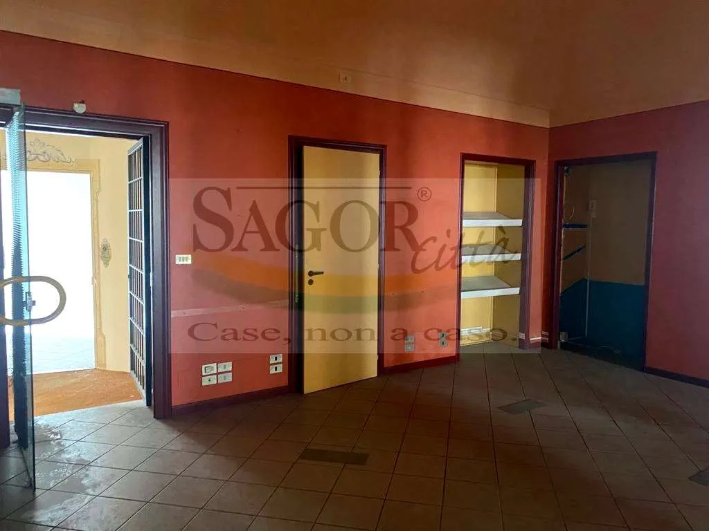 Ufficio in vendita a Pinerolo - CENTRO - foto 4