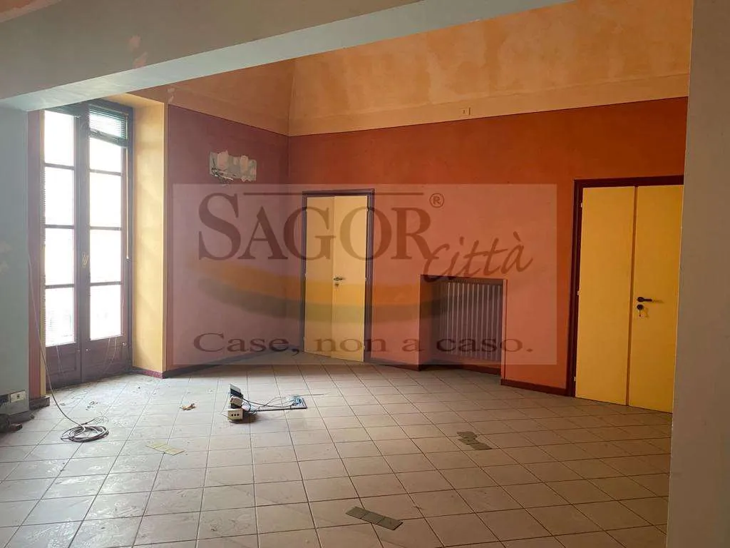 Ufficio in vendita a Pinerolo - CENTRO - foto 6