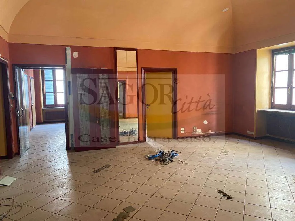 Ufficio in vendita a Pinerolo - CENTRO - foto 8