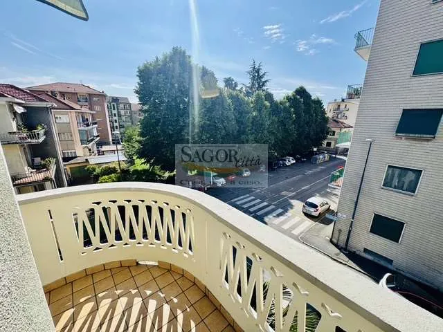 Appartamento in vendita a Pinerolo - IMMACOLATA - foto 1