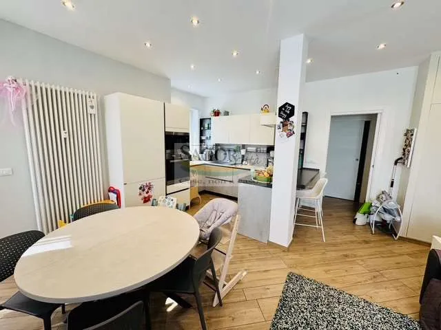 Appartamento in vendita a Pinerolo - IMMACOLATA - foto 3