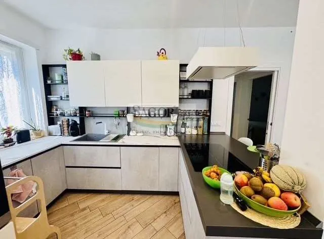 Appartamento in vendita a Pinerolo - IMMACOLATA - foto 4