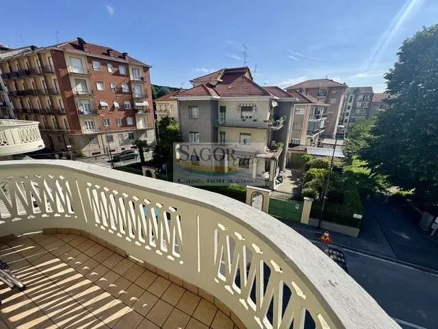 Appartamento in vendita a Pinerolo - IMMACOLATA - foto 6