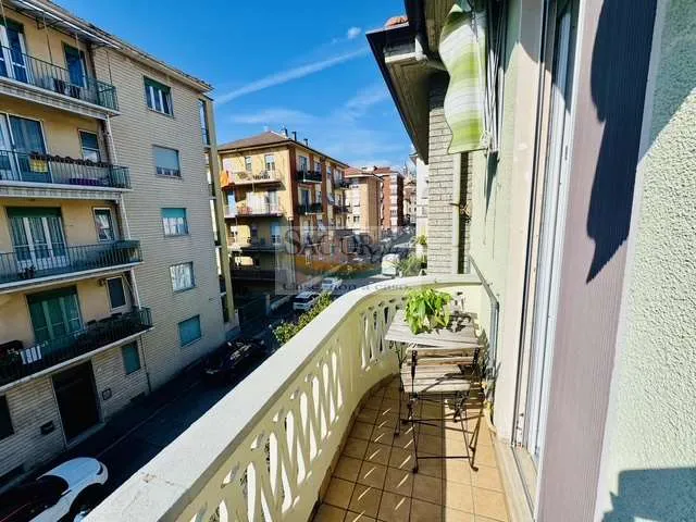 Appartamento in vendita a Pinerolo - IMMACOLATA - foto 7