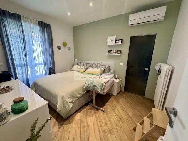 Appartamento in vendita a Pinerolo - IMMACOLATA - foto 8