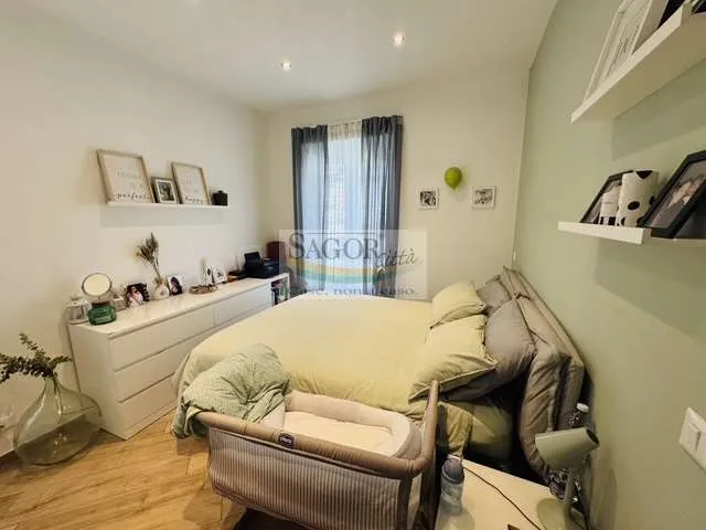 Appartamento in vendita a Pinerolo - IMMACOLATA - foto 9