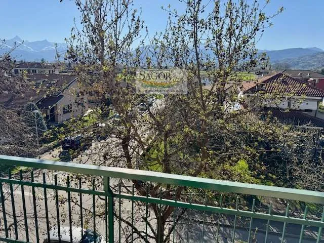 Appartamento in vendita a Pinerolo - RIVA DI PINEROLO - foto 1