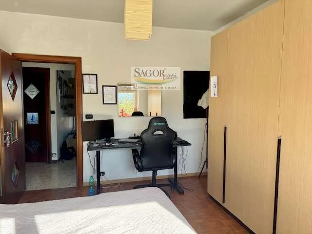 Appartamento in vendita a Pinerolo - RIVA DI PINEROLO - foto 10