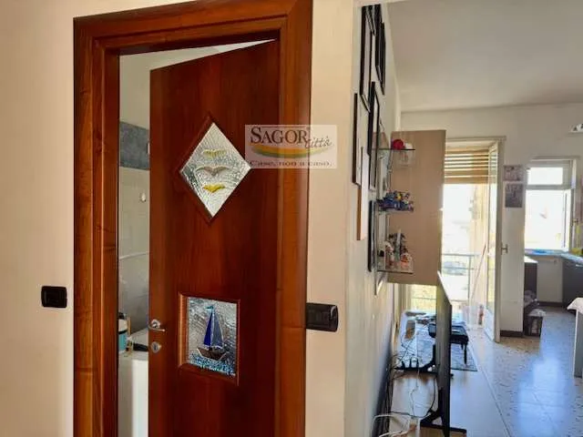 Appartamento in vendita a Pinerolo - RIVA DI PINEROLO - foto 2