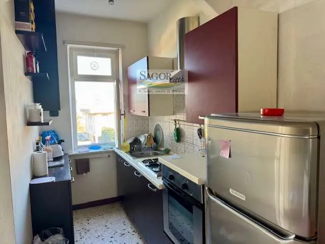 Appartamento in vendita a Pinerolo - RIVA DI PINEROLO - foto 4