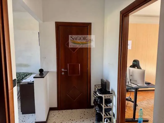 Appartamento in vendita a Pinerolo - RIVA DI PINEROLO - foto 5
