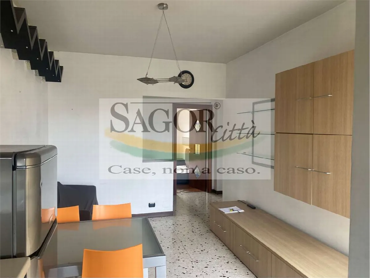 Appartamento in vendita a Pinerolo - RIVA DI PINEROLO - foto 6