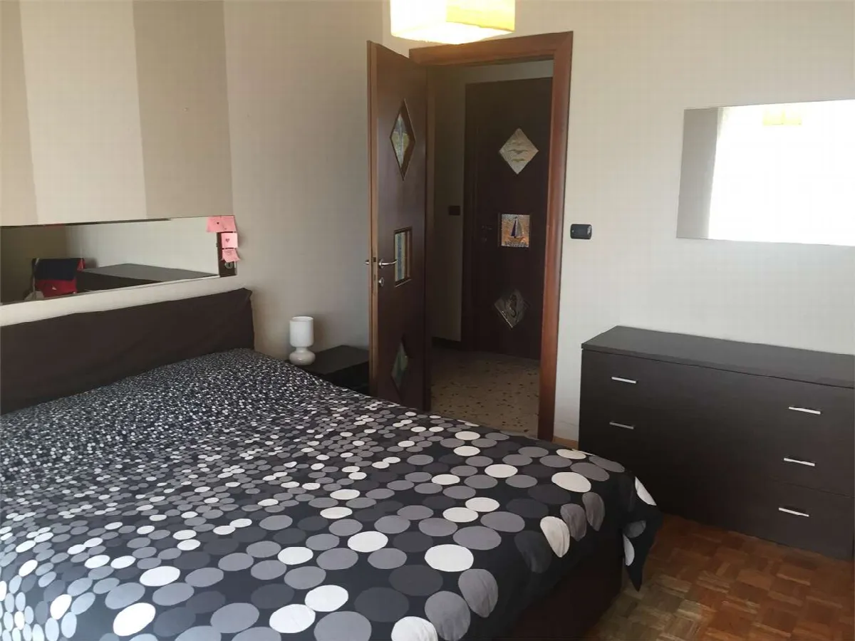 Appartamento in vendita a Pinerolo - RIVA DI PINEROLO - foto 8