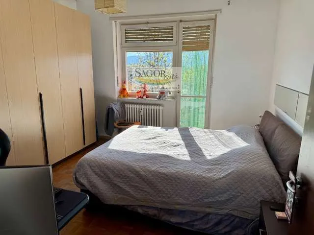 Appartamento in vendita a Pinerolo - RIVA DI PINEROLO - foto 9