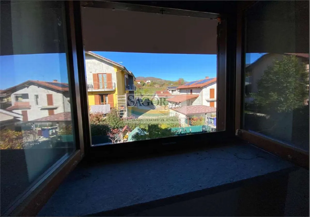 Appartamento in vendita a Bricherasio - foto 10