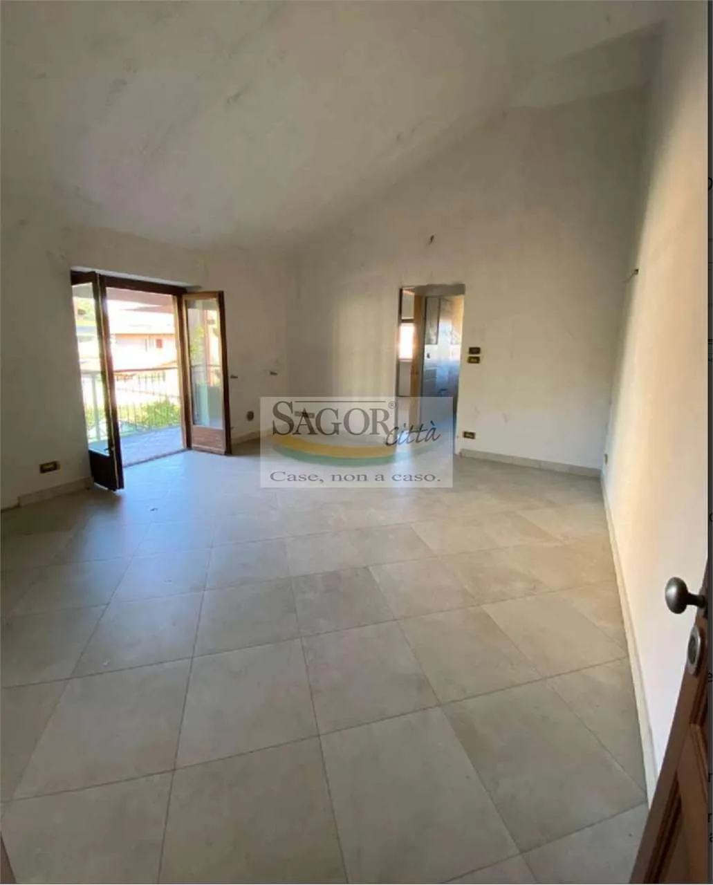 Appartamento in vendita a Bricherasio - foto 4