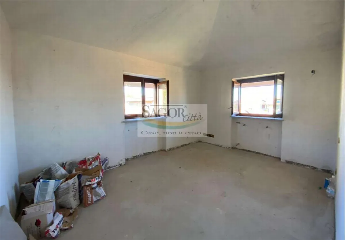 Appartamento in vendita a Bricherasio - foto 6