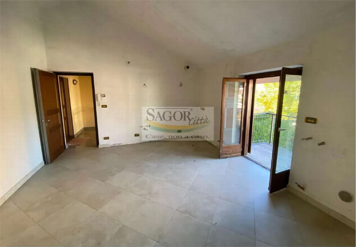 Appartamento in vendita a Bricherasio - foto 7
