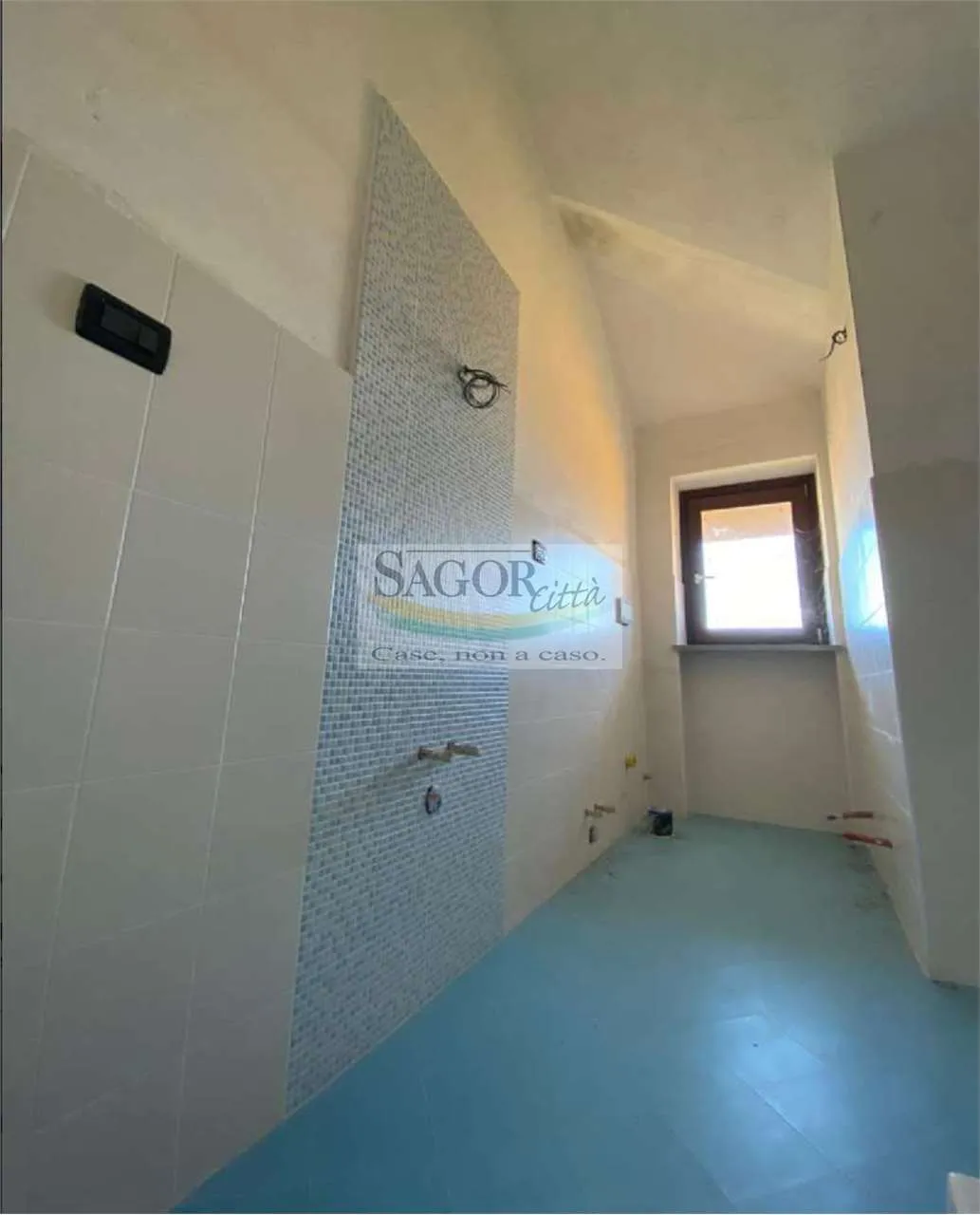 Appartamento in vendita a Bricherasio - foto 8