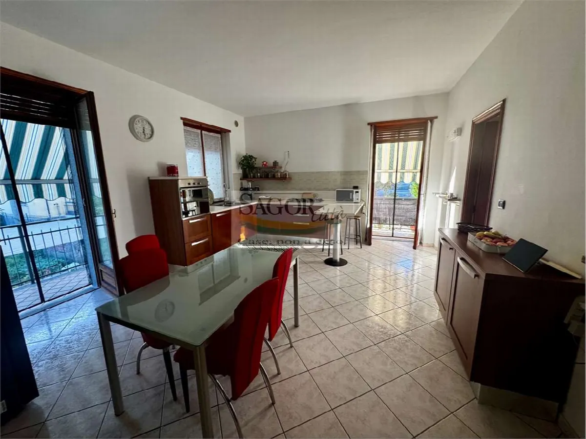 Casa indipendente in vendita a San Secondo di Pinerolo - foto 3