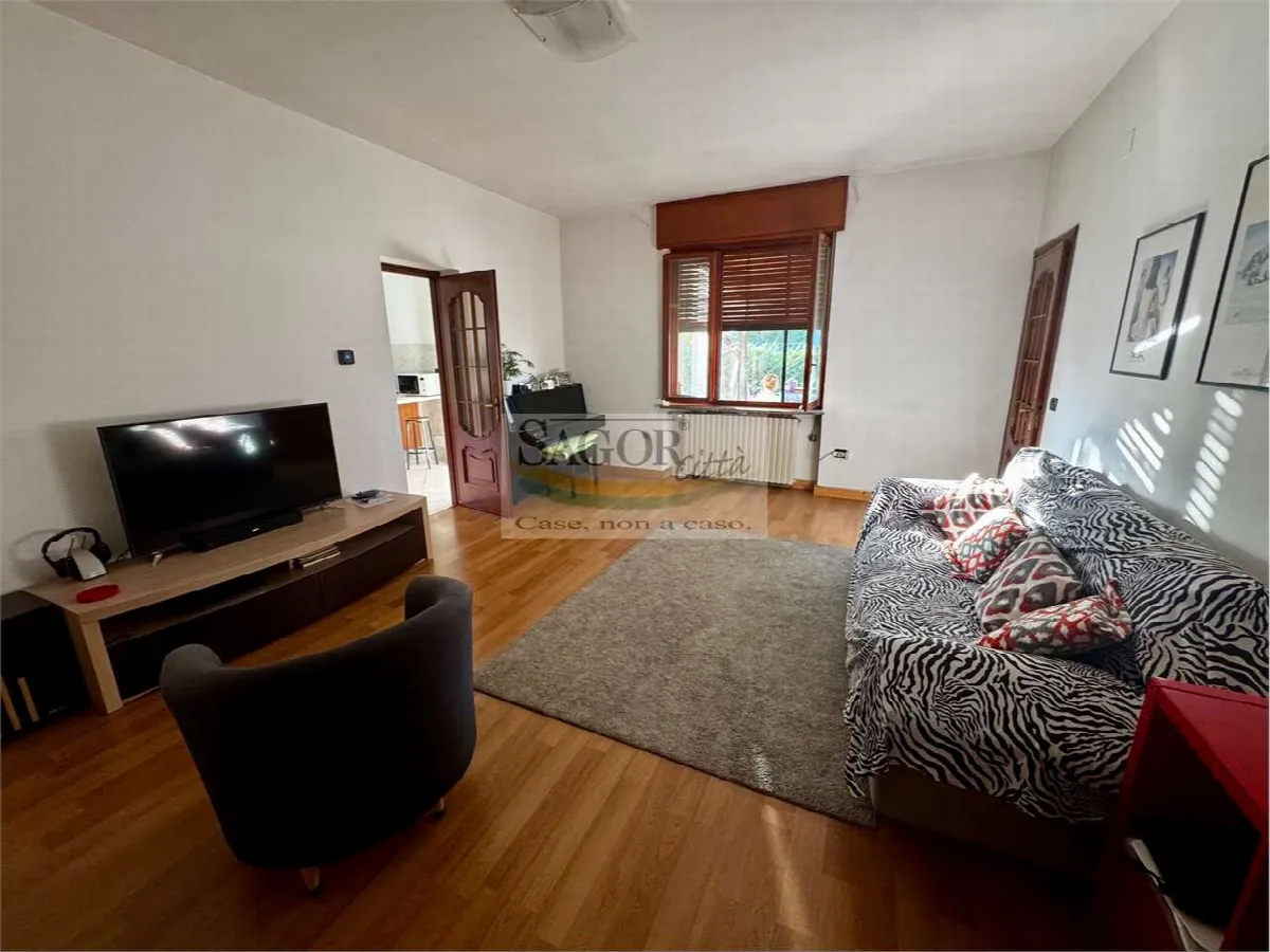 Casa indipendente in vendita a San Secondo di Pinerolo - foto 4